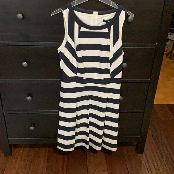 RW&CO. Dresses & Skirts - 3 for $40.  RW&Co dress